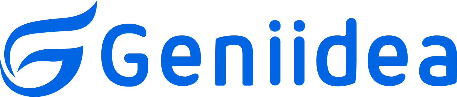 geniidea.com