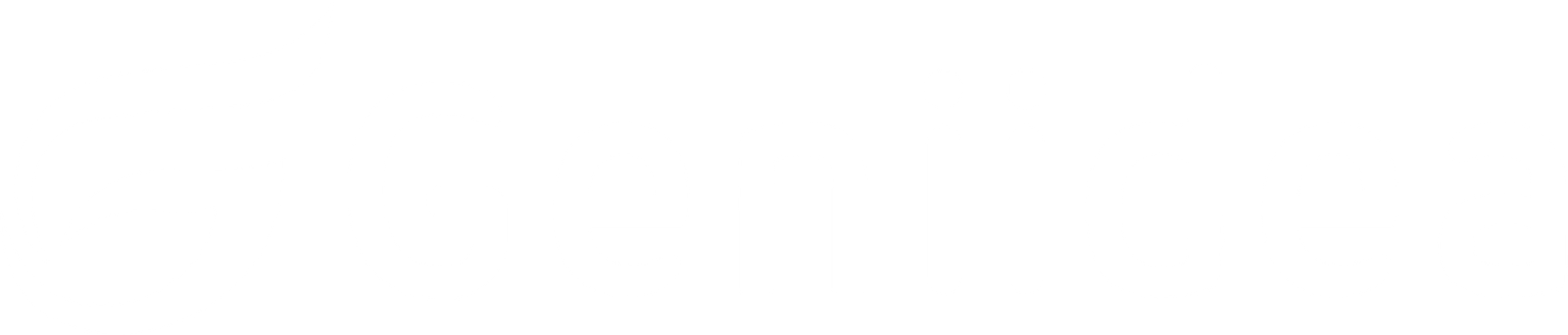 geniidea.com
